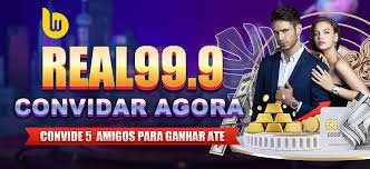 kiss911
